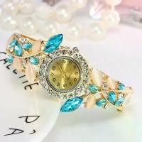 ราคา นาฬิกา กำไลเพชร แฟชั่น สำหรับผู้หญิง สไตล์เกาหลี การเคลื่อนไหวควอทซ์ สร้อยข้อมือประดับพลอยเทียม นาฬิกาสร้อยข้อมือ premium watch นาฬิกา casio แท้ ผู้ หญิง 2025 ล่าสุด นาฬิกา bolun ของ แท้ (173154561514