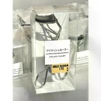 ราคา Muji ที่ดัดขนตา ดัดขนตา มูจิ แท้ 100% COD (1731529550094435654)