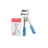 ราคา ♦️ของแท้·ส่งด่วน·ถูก♦️Mei linda Eyelashes Curler #MC9100 : meilinda เมลินดา ที่ดัดขนตา (คละสี) x 1 ชิ้น dayse (1731839852662261030)