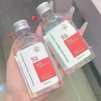 ราคา ผลิตภัณฑ์บำรุงผิว Niacinamide Glycerin, Qise, ให้ความชุ่มชื้นและให้ความชุ่มชื้นทั้งใบหน้าและร่างกาย, อ่อนโยนและไม่เหนียวเหนอะหนะ, ของแท้, ผลิตภัณฑ์ดูแลผิว, เครื่องสำอาง, สินค้าใหม่ยอดนิยม สกินแคร์ (17
