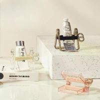 ราคา บีบยาสีฟันสำหรับใช้ในบ้าน, คู่มือ, หมุนยาสีฟัน, น้ำยาทำความสะอาดผิวหน้า, ผลิตภัณฑ์บำรุงผิว, วางย้อมผม, ตัวอย่างสินค้าใหม่, ขายส่ง (1730561036706548051)