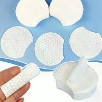 ราคา สำลีแผ่นแต่งหน้า ทรงกลม 300-1200 ชิ้น สำลีแผ่นโทนเนอร์ สำลีแผ่น สำลี W1J6 (1731343748053894296)