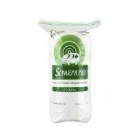 ราคา สำลีม้วน สำลี ตรารถพยาบาล ผลิตจากฝ้ายแท้ 100% ไม่ระคายเคือง ขนาด 200 กรัม (1732270055337723949)