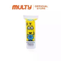 ราคา Karisma Cotton round pads 80 pads. สำลี แผ่นกลม (1730073428737624646)