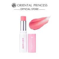 ราคา Oriental Princess ลิปบาล์ม Juicy Glow Lip Balm 3 g (1731765321508816084)