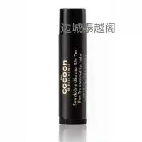 ราคา ลิปบาล์มน้ำมันมะพร้าว เวียดนาม โคโค่นัม โคโค่นัม ลิปบาล์ม ลิปแคร์ ลิปบาล์ม มอยส์เจอไรเซอร์ 5g (1731927490069169523)