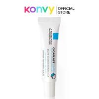 ราคา La Roche Posay Cicaplast Levres 7.5ml สกินแคร์ บำรุงริมฝีปาก ลิปบาล์ม & ครีม & ทรีทเมนท์ (1729732037233314295)