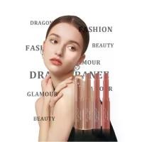 ราคา ลิปสติก, ลิปบาล์ม, ผิวด้าน, ระดับหมอก, ปากกาลิปสติก, 12 สีให้เลือก Cosmetic Cosmetics (1730930421069154755)