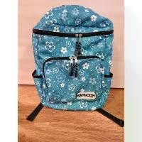 ราคา เป้สะพายหลังOutdoor​ ผลิตภัณฑ์​ มือสอง (1731907457428653293)