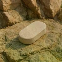 ราคา หินสครับผิว ขัดตัว ขัดเท้า ผลิตภัณฑ์ (1731929593895159462)