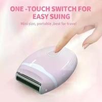 ราคา เครื่องโกนหนวดไฟฟ้า, สำหรับผู้หญิง, เครื่องกำจัดขน, เครื่องกำจัดขน, ใบหน้าและร่างกาย, มือทั้ง, มืออาชีพ, Z2S0 (1731320298635691681)
