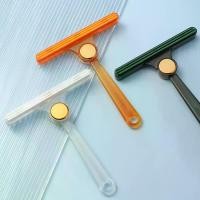 ราคา เครื่องกำจัดขน, เครื่องโกนหนวดเสื้อผ้าเสื้อโค้ทหรูหราราคาไม่แพง, ที่กันจอนลูกบอลกำจัดขนด้วยตนเอง, แบบพกพา, อุปกรณ์กำจัดขน, เครื่องมือที่มีประโยชน์สำหรับเสื้อผ้าและการกำจัดขน (1731699282145412801)