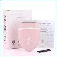 ราคา fmrshop258 เครื่องถอนขนไร้สาย เครื่องกำจัดขน เครื่องถอนขน (เครื่องโกนขน เลเซอร์กำจัดขน กำจัดขนถาวร เครื่องเลเซอร์กำจัดขน เลเซอร์ขน มีบริการเก็บ ขาย ร้อน คลังสินค้า ที่นิยมมากที่ (1731001729242073279)