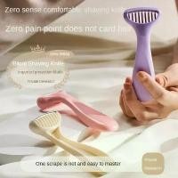 ราคา เครื่องกำจัดขน, ความไวเป็นศูนย์, มือ, ขา, รักแร้, ส่วนส่วนตัว, กำจัดขนด้วยตนเอง, อุปกรณ์กำจัดขนแบบพกพา, เหมาะสำหรับทั้งร่างกาย (1731834679862791079)