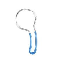 ราคา เครื่องมือกำจัดขนบนใบหน้า, เครื่องดึงบิดขนบนใบหน้า, เครื่องกำจัดขน, สปริงสำหรับกำจัดขนเบาบนใบหน้า, กำจัดขนบนใบหน้า (1730923193210735272)