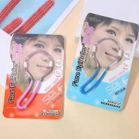 ราคา เครื่องกำจัดขนบนใบหน้า, เครื่องกำจัดขนบนใบหน้า, สปริงความงาม, สำหรับผู้หญิง, กำจัดขนริมฝีปาก, กำจัดเหงื่อและใบหน้า, เครื่องกำจัดขน (1731877189805312406)