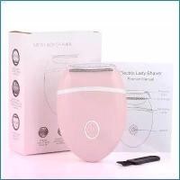 ราคา fmfshop258 เครื่องถอนขนไร้สาย เครื่องกำจัดขน เครื่องถอนขน (เครื่องโกนขน เลเซอร์กำจัดขน กำจัดขนถาวร เครื่องเลเซอร์กำจัดขน เลเซอร์ขน มีบริการเก็บ ขาย ร้อน คลังสินค้า ที่นิยมมากที่ (1730985132775410404)