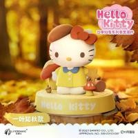 ราคา Sanrio Hello Kitty อโรมาเทอราพี เครื่องประดับเดสก์ท็อป, ตกแต่งภายในรถยนต์, ตุ๊กตาสุนัขคิตตี้น่ารัก, น้ำหอม, [บทวิจารณ์ในเชิงบวก 1.607 ล้าน +] (1731942932679722182)
