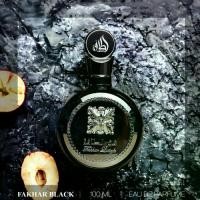 ราคา 【Original】 น้ำหอม Fakhar Lattafa Silver จาก Dubai ขนาด 100ml น้ำหอมอาหรับแท้ 100%ZQZWB (1731908321276823285)