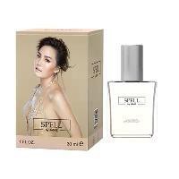 ราคา น้ำหอม SPELL BY JANIE EAU DE PARFUM 30 ML (1731133004150049118)