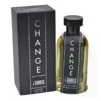 ราคา Iscents Change Pour Homme EAU DE TOILETTE 100ml น้ำหอมผู้ชายกลิ่นไฮโซหรูหรานุ่มลึกผสานความเซ็กซี่เปลี่ยนคุณเป็นคนใหม่ น้ำหอมผู้ชาย น้ำหอม น้ำหอมผู้หญิง (1731784458534553592)