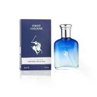 ราคา น้ำหอมผู้ชาย KNOGHT COLOGNE 50ML กลิ่นหอมหวานเซ็กซี่ หอมสปอร์ต น้ำหอมชาย หอมติดทนนาน (1729589516161353759)
