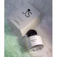 ราคา น้ำหอมผู้หญิง JEAN MISS Silver Mountain Water 50ML กลิ่นหอมหวาน กลิ่นหอมละมุน เพิ่มเสน่ห์ น้ำหอมแท้ ขนาดพกพา น้ำหอมแท้ กล่องของขวัญ น้ำหอมกลิ่นฮิต กลิ่นเทียบแบรนด์ ขายดี พร้อมส่ง (1729799474430184328)