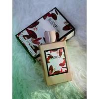 ราคา น้ำหอมผู้หญิง RED BLOOM-EDP น้ำหอมกลิ่นฮิต น้ำหอมแท้ กลิ่นหอมหวาน กลิ่นหอมละมุน กลิ่นหอมอ่อนๆ ติดทนนาน กลิ่นเทียบแบรนด์ น้ำหอมแท้ น้ำหอมแฟชั่น น้ำหอมกลิ่นฮิต กลิ่นหอมสดชื่น กลิ่นดอกไม้ กลิ่นขายดี (172