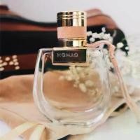 ราคา [จัดส่งทันที] น้ำหอมผู้หญิง EDP 75ml/EDP น้ำหอมผู้หญิง EDP 75ml.กลิ่นหอมติดทนนาน (1732179956151257909)