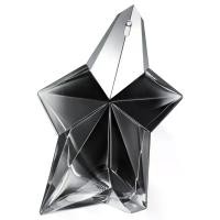 ราคา MUGLER - Angel Fantasm Eau De Parfum มูแกล์ แองเจิล แฟนแทสซั่ม โอ เดอ พาร์ฟูม น้ำหอมผู้หญิง (1731867213798476163)