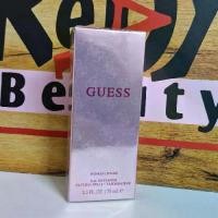 ราคา Guess Women edp 75 ml น้ำหอมผู้หญิง Perfume (1731848706851571840)