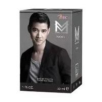 ราคา Mario Maurer For Him EDT 30 ML น้ำหอมผู้ชาย น้ำหอม น้ำหอมผู้หญิง (1731796045250136056)