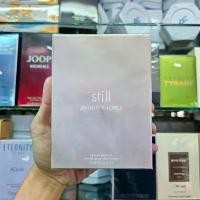 ราคา น้ำหอมผู้หญิง Jennifer Lopez J Lo Still EDP 100 ml. (1729720609917208920)