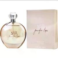 ราคา น้ำหอมผู้หญิง J Lo Still EDP 100 ml. (1729974445004655426)