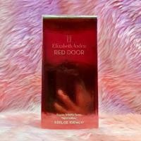 ราคา น้ำหอมผู้หญิง Elizabeth Arden Red Door EDT 100 ml. (1729746158875609922)