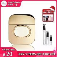 ราคา [จัดส่งทันที] 【น้ำหอมผู้หญิง】น้ำหอม100% น้ำหอม2มล./5มล./10มล. น้ำหอมของขวัญน้ำหอมขนาดเล็กน้ำหอมขายส่ง (1731802368678593775)