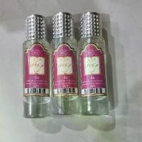 ราคา (แถมสบู่) น้ำหอมผู้หญิง กลิ่น อั้ม (1729705821713500956)