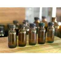 ราคา ฟินดำ หัวเชื้อน้ำหอม กลิ่นฟินดำ หัวเชื้อน้ำหอม แท้ 100% น้ำหอมผู้หญิง น้ำหอมผู้ชาย กลิ่นเคาน์เตอร์แบรนด์ดัง หอมจันทร์เพอร์ฟูม Perfume บุรุษ (1729843171243886841)