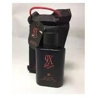 ราคา น้ำหอมนำเข้า BN 9X fire Edition 100ml. น้ำหอมผู้ชาย น้ำหอมผู้หญิง น้ำหอม (1731713608673626104)