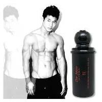 ราคา น้ำหอม บีเอ็น (Perfume de noir BN) น้ำหอมผู้ชาย น้ำหอม น้ำหอมผู้หญิง (1731784759970727928)