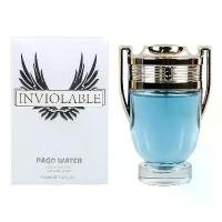 ราคา น้ำหอมผู้ชาย 100มล. น้ำหอมติดทนนาน น้ำหอมผู้หญิง น้ำหอมกลิ่นไม้ น้ำหอมติดทนนาน น้ำหอมนักเรียน น้ำหอมสำหรับออกเดท น้ำหอมของขวัญ (1731318412807735197)