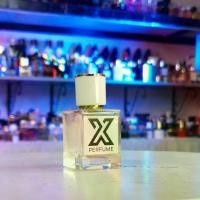 ราคา X PERFUME - CR7 น้ำหอมผู้หญิง/ผู้ชาย Perfume (1731493399044523920)