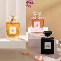 ราคา น้ำหอมนักเรียน น้ำหอมกลิ่นอ่อนๆ น้ำหอมกลิ่นอ่อนๆ ติดทน น้ำหอมคลาสสิก น้ำหอมหรูหรา 50มล น้ำหอมของขวัญสำหรับเดท น้ำหอมผู้หญิง น้ำหอมผู้ชาย น้ำหอมกลิ่นสดชื่น กลิ่นดอกไม้ กลิ่นไม้ (1731367222751823550)