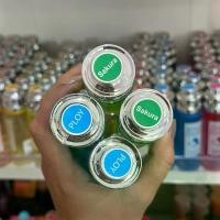 ราคา น้ำหอมดีว่า พร้อมส่ง ขนาด 35ml. น้ำหอมผู้หญิง น้ำหอมผู้ชาย (1731646852148857437)