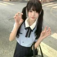 ราคา ชุดนักเรียน Xingnai คุณภาพสูง ใหม่เอี่ยม 2025 แขนสั้นฤดูร้อน เหมาะสำหรับมัธยมต้นและมัธยมปลาย ชุดนักเรียน ชุดรับปริญญา ชุด JK (1731578785375880307)