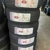 ราคา ยาง good year 195/55/15 ปี24 (1ชุด) (1731948723205081017)