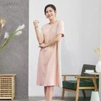 ราคา ชุดนางเงือก, ผู้หญิง, คอวีลายจุด, กระดุม, แฟชั่นพร็อพ, คอลเลกชันฤดูร้อนคอลเลกชันใหม่, 2022 ชุด พื้นเมือง ภาคใต้ ชุด ลาว หลวงพระบาง ผ้า ซิ่น ตีนจก (1732190807591390127)