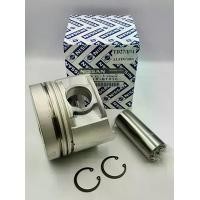 ราคา ลูกสูบ NISSAN TD27 ร่องเหล็ก Izumi (1ชุด 4ลูก) มีให้เหลือก แหวนหนา แหวนบาง (1729726460035107502)