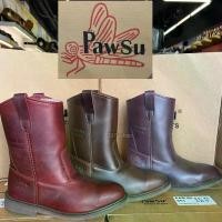 ราคา รองเท้าเซฟตี้, PAWSU, ประเภท A, รองเท้าบูทเซฟตี้ผู้ชาย, รองเท้าบูทเซฟตี้สำหรับงานหนัก, รองเท้าทำงานผู้ชาย, ชุด P801 (1732330354362583770)