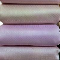 ราคา MANEERAT THAISILK ผ้าไหมไทย ทอลายลูกแก้ว ผ้าหน้ากว้าง 1 เมตร ความยาว 4 เมตร ตัดได้ 1 ชุด (1731798040168465676)